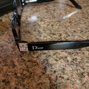 Dior Accessories - Dior Glass Frames Dior Accessories - Dior Glass Frames